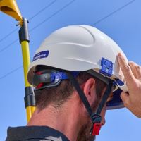 Εξοπλισμός Ασφαλείας Υποσταθμών Μέσης Τάσης