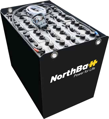 ΜΠΑΤΑΡΙΕΣ Φωτοβολταικών,Μηχανημάτων ,UPS, Αυτόνομων κτλ 