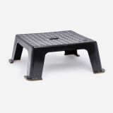 Μονωτικό σκαμπό  45 KV