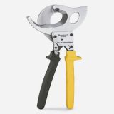 ΚΟΦΤΗΣ ΚΑΛΩΔΙΩΝ ΚΑΣΤΑΝΙΑ Φ60